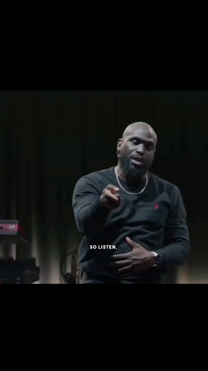 @yaboynwte