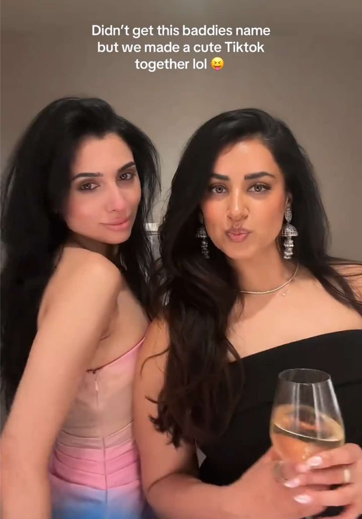@hausofrimi