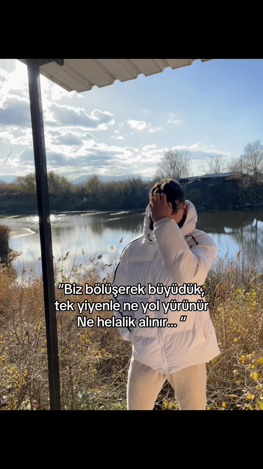 @kaan_kaya04