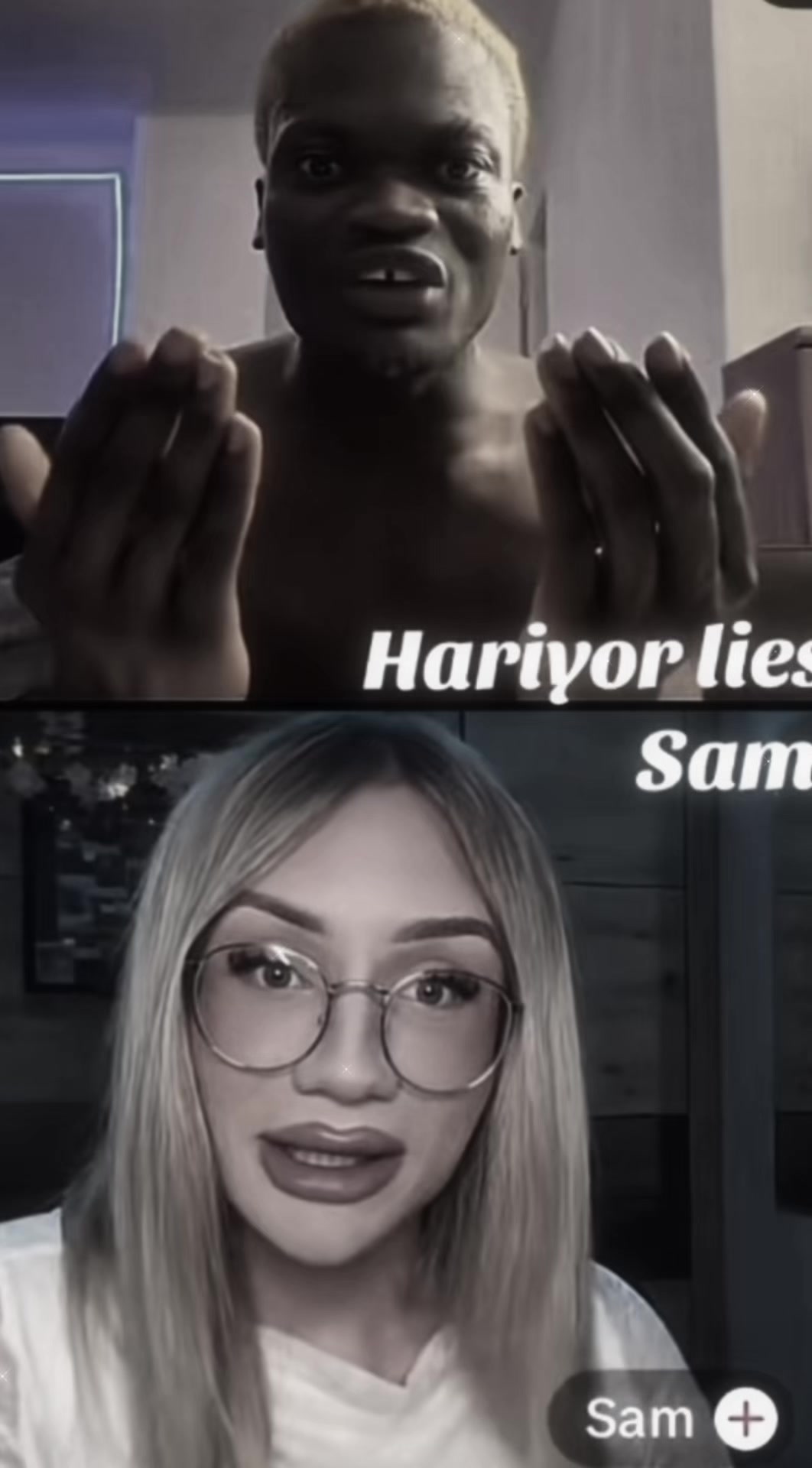 @ Hariyor.cc