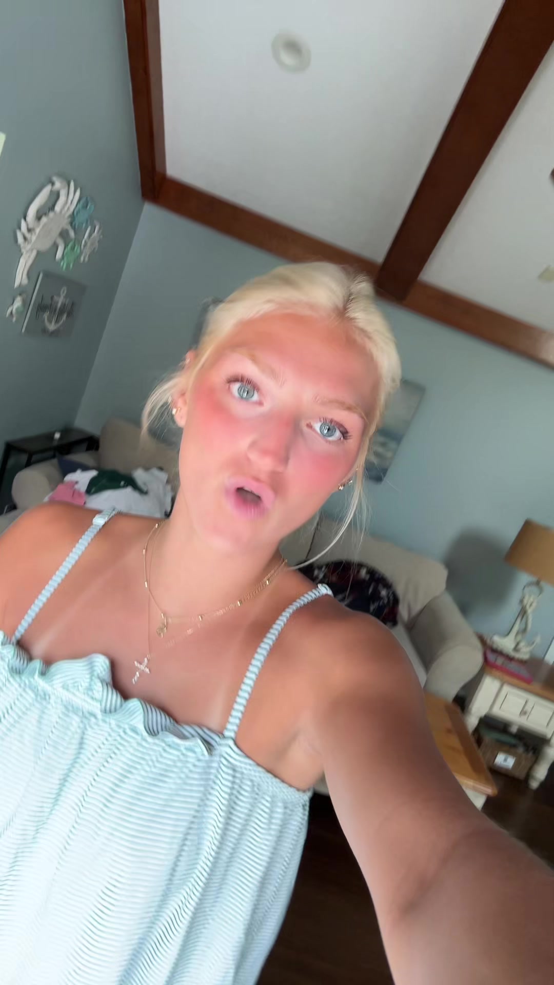 @shwabadabadowap