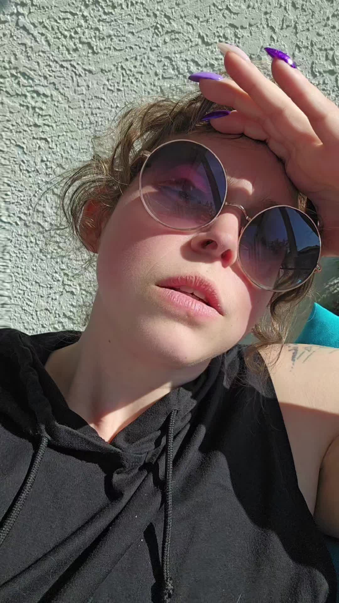 @Cheap Smut Podcast