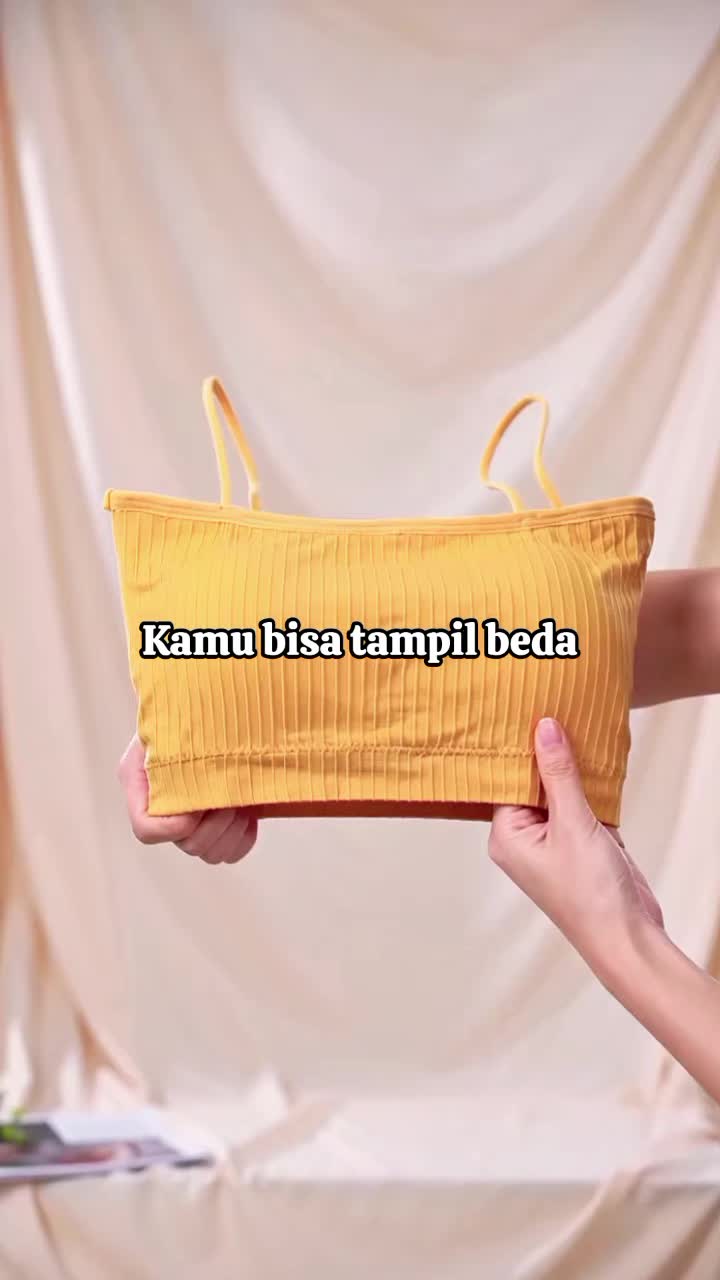 @ErishaJimin97