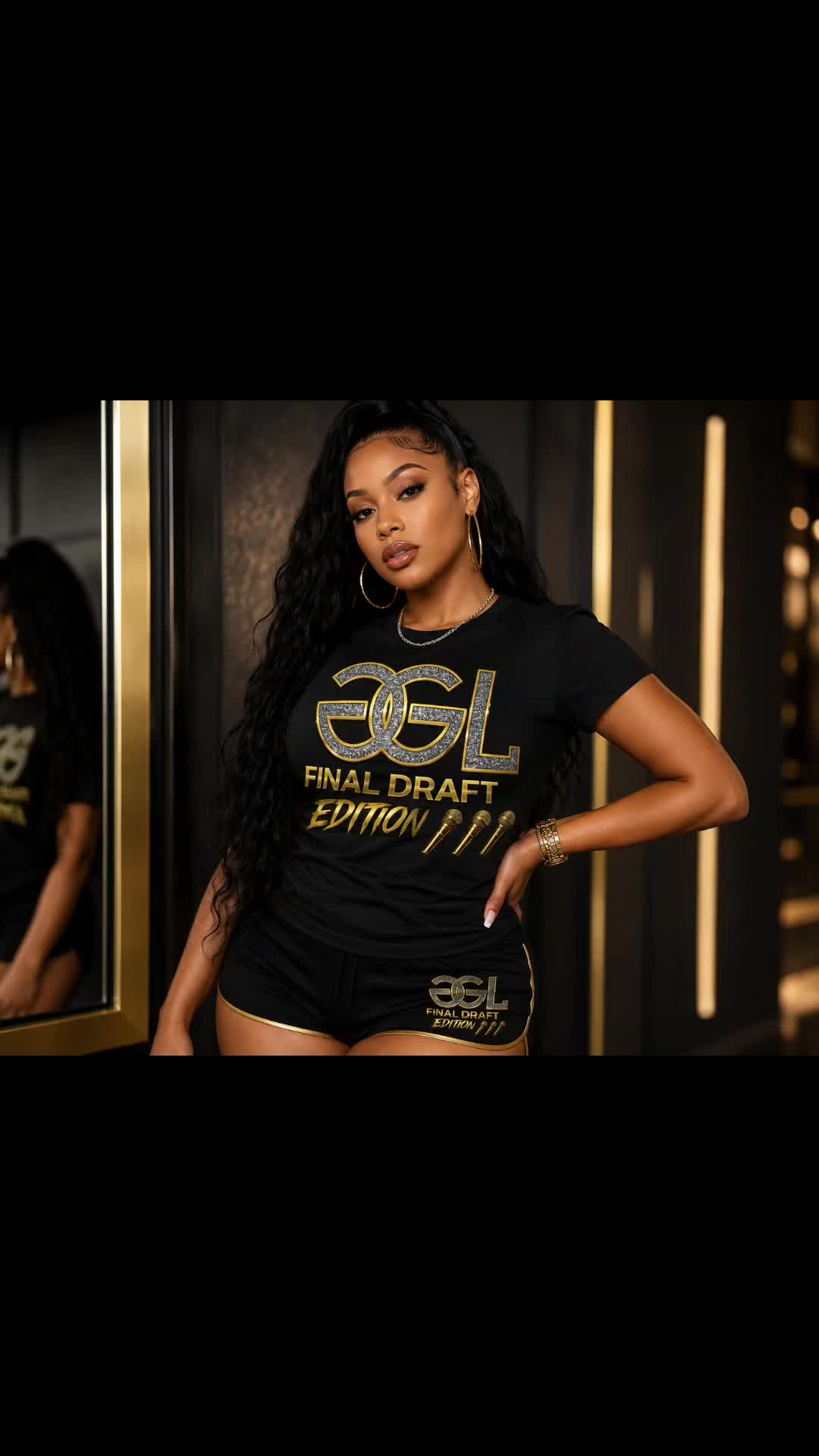 @GGL