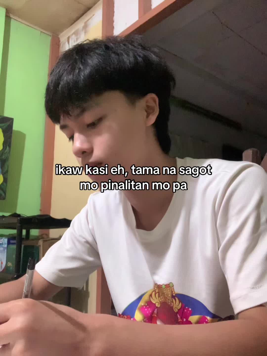@mil