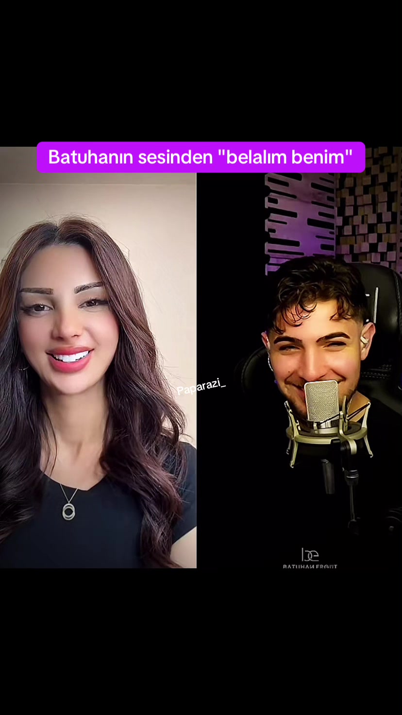 @paparazi_