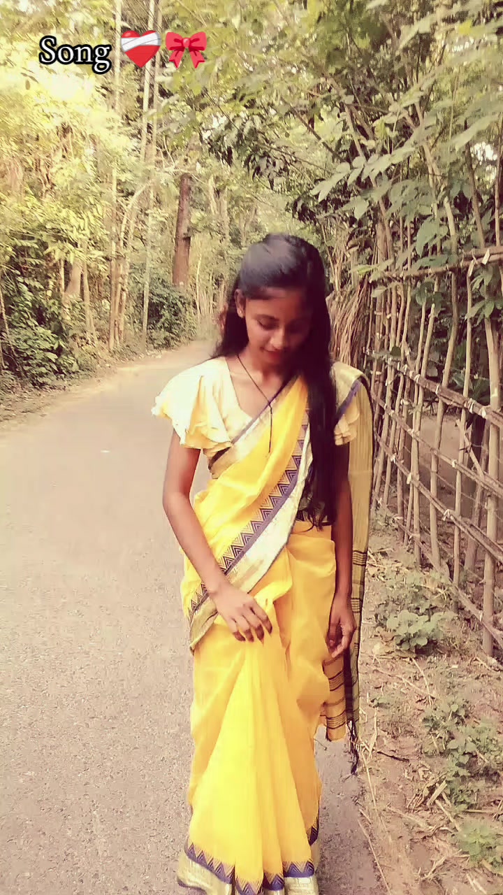 @-নমশূদ্রের সন্তান 🚩