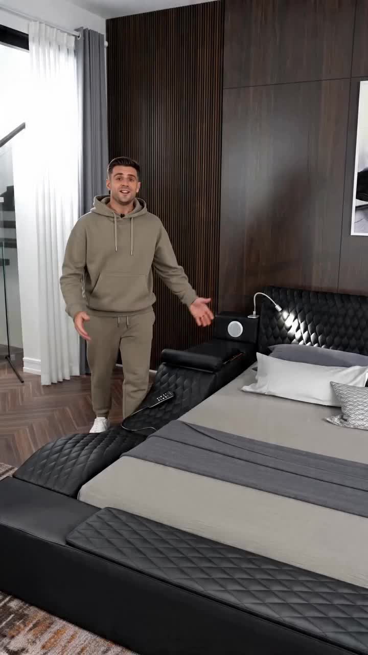 @AMBFurniture