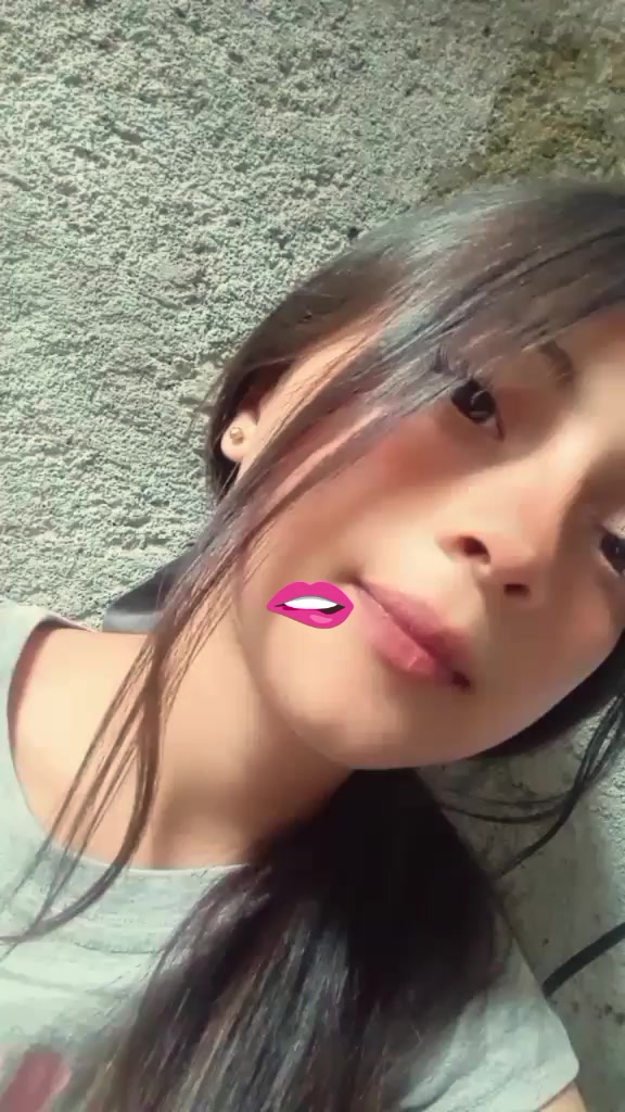 @Carmen Tapia