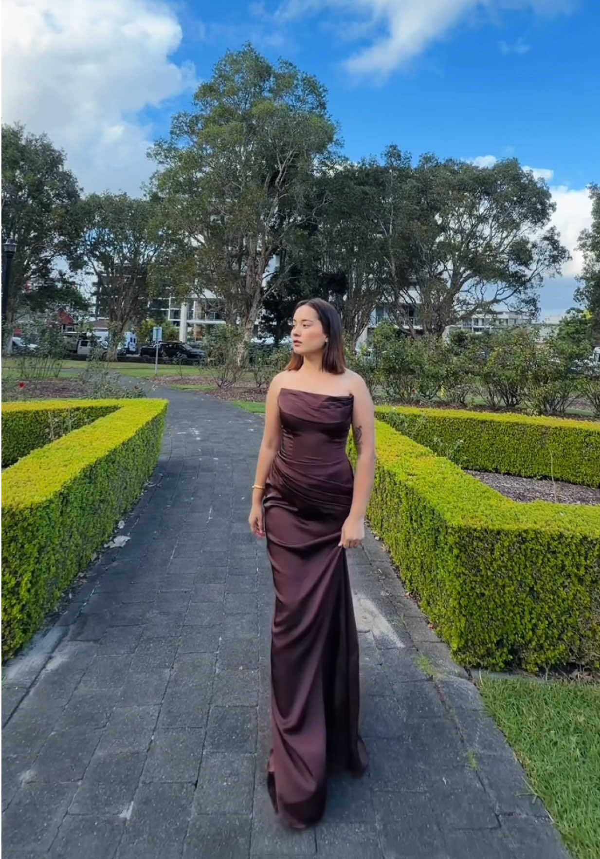 @Neerjara Adhikari