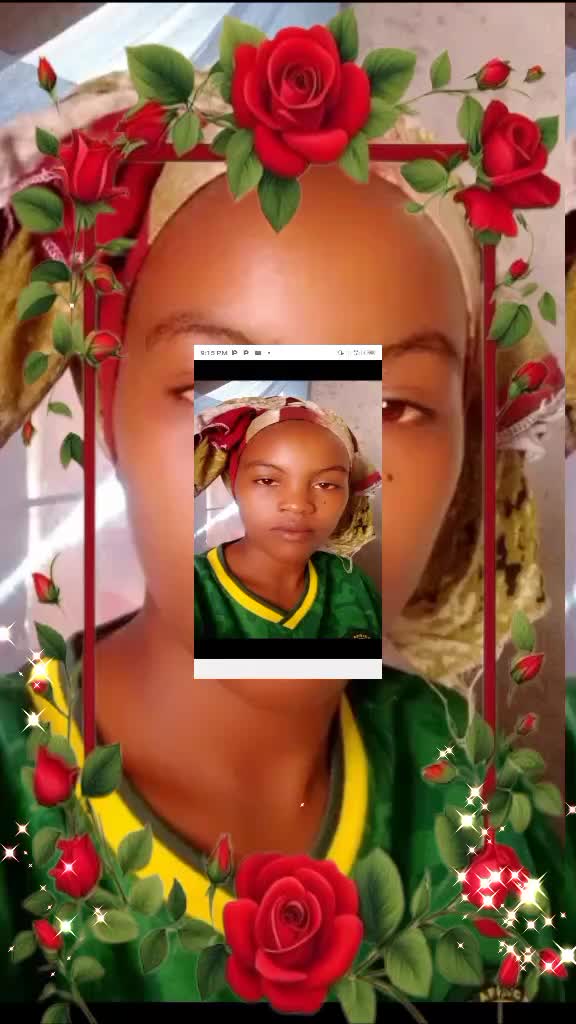 @petty new