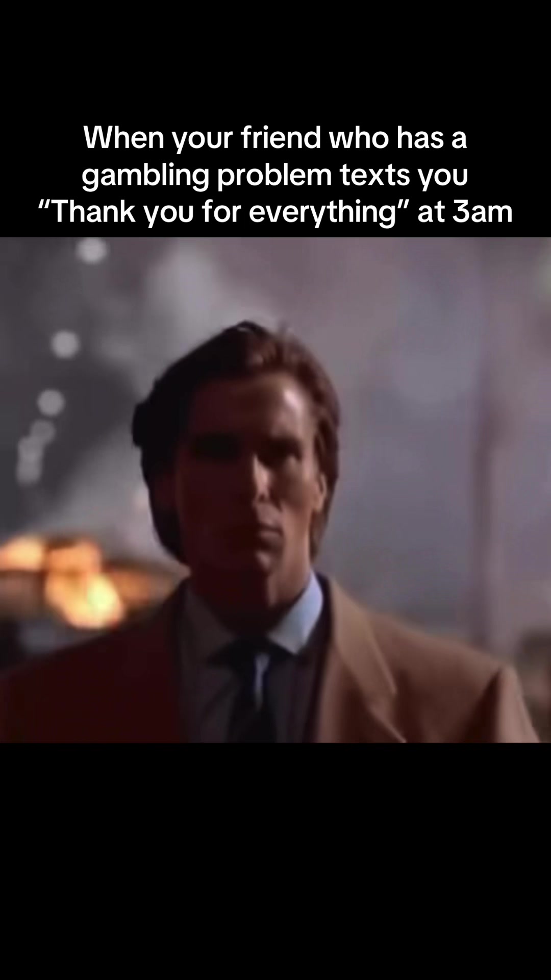 @Bandwagon