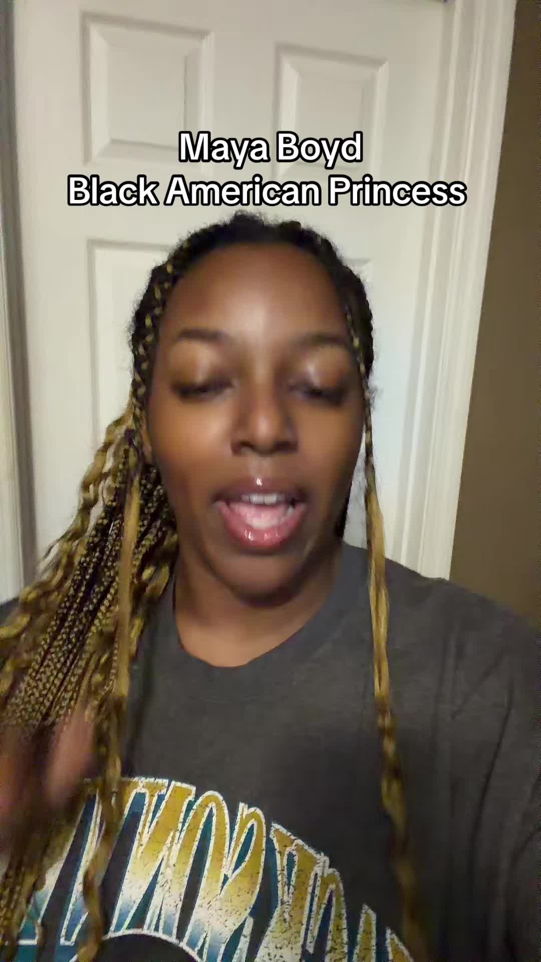 @BeanieBee