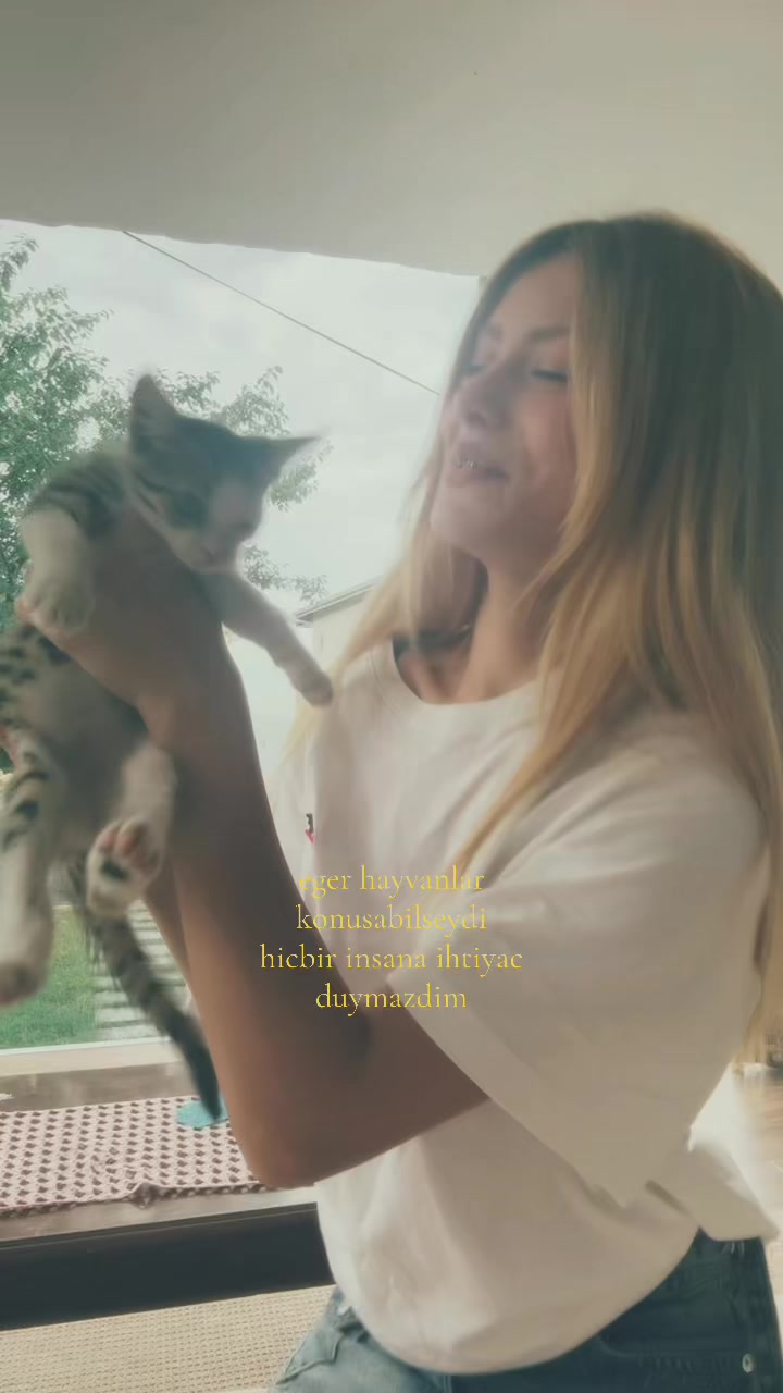 @nazlim