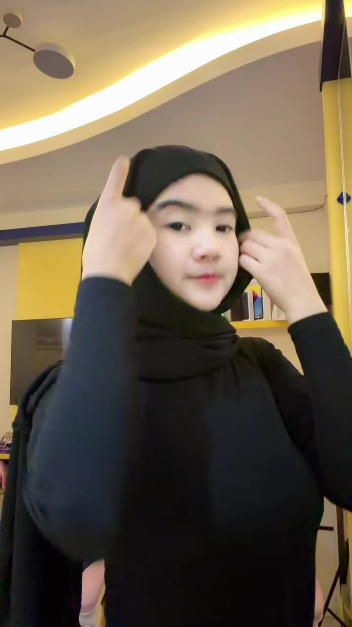 @Dlvivn