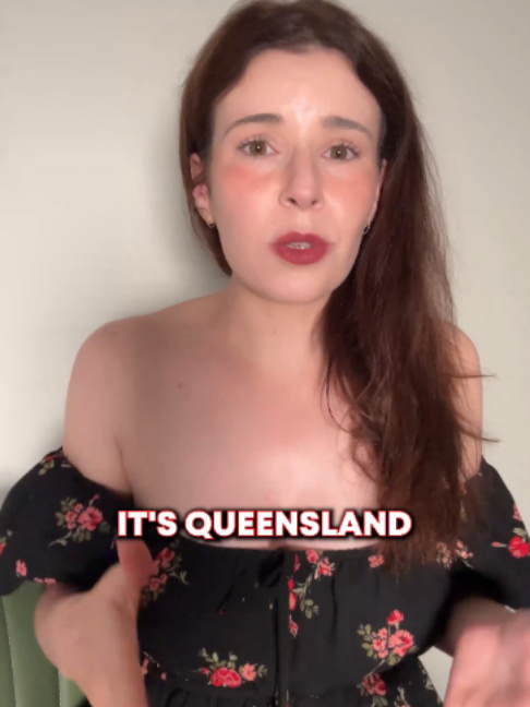 @JadeBlairxox