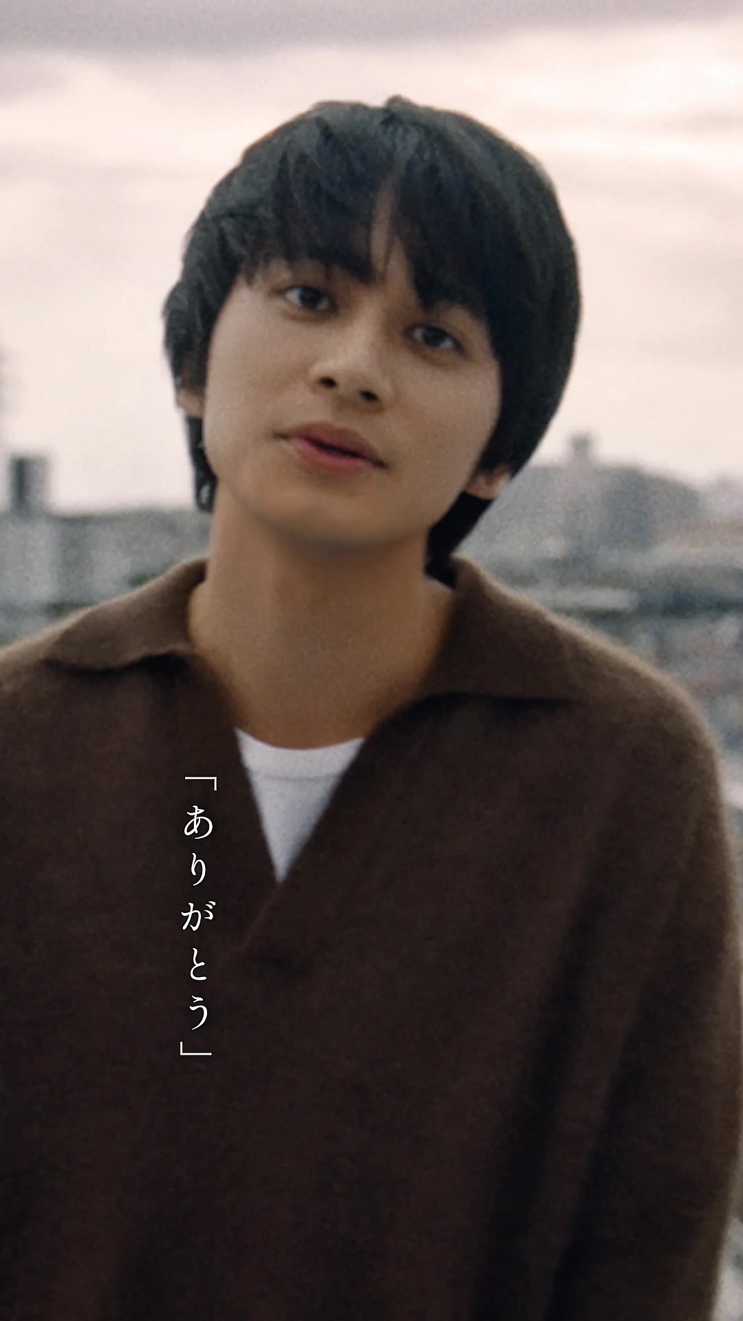 @DISH//