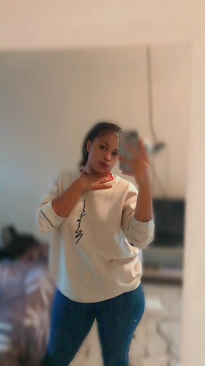 @mazibuko_mbalenhle