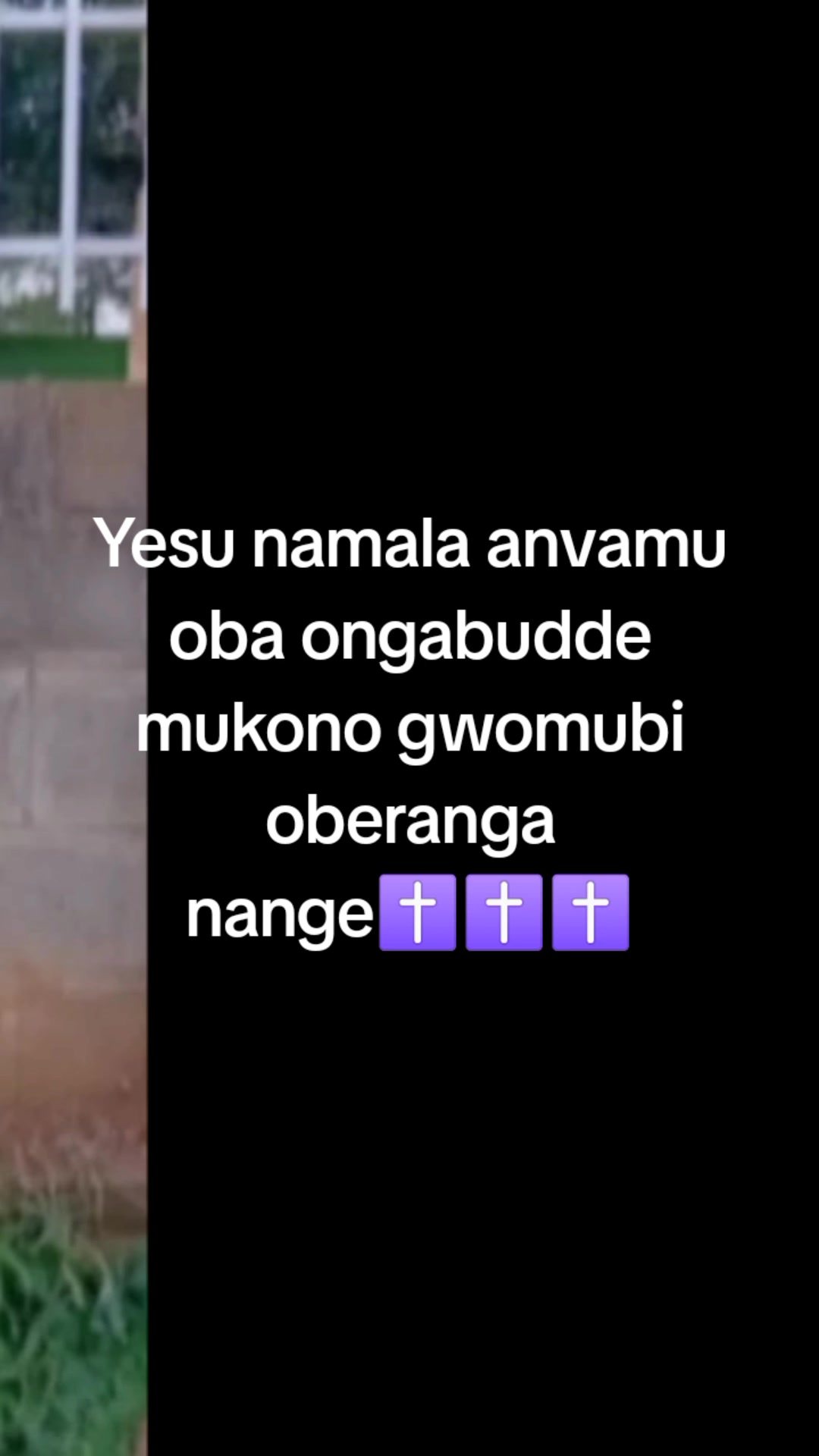 @kîzítô ✨✨