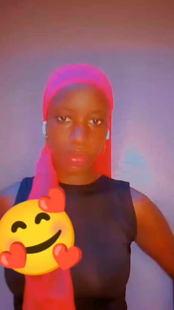 @lam.khady guéye