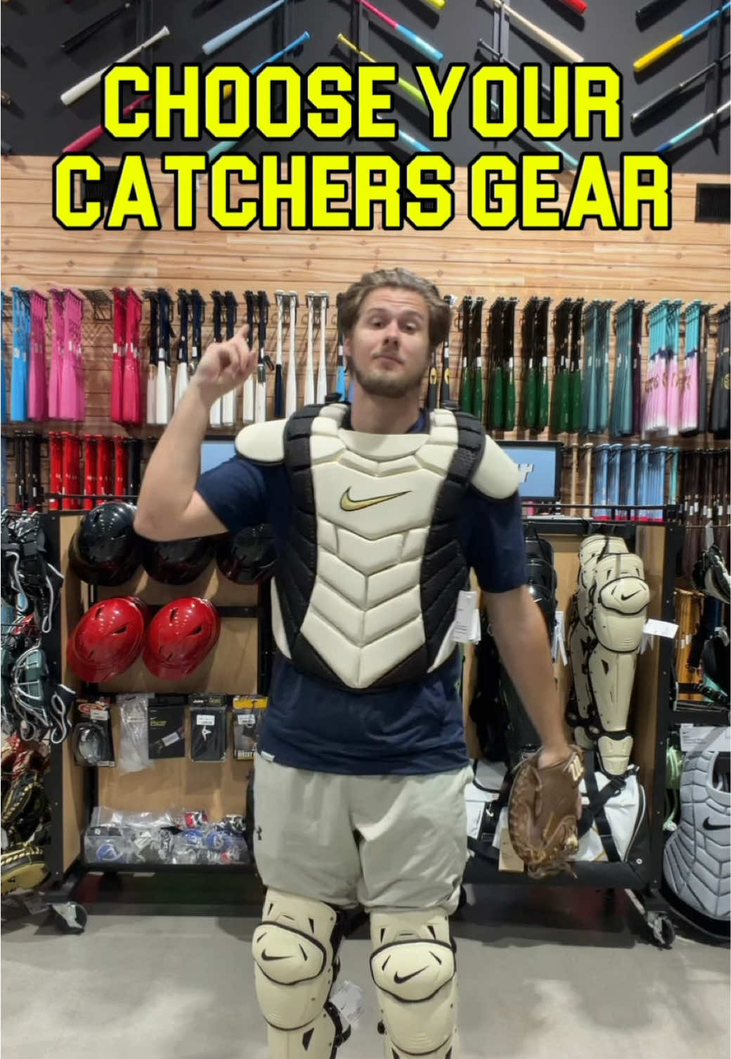 @Better Baseball