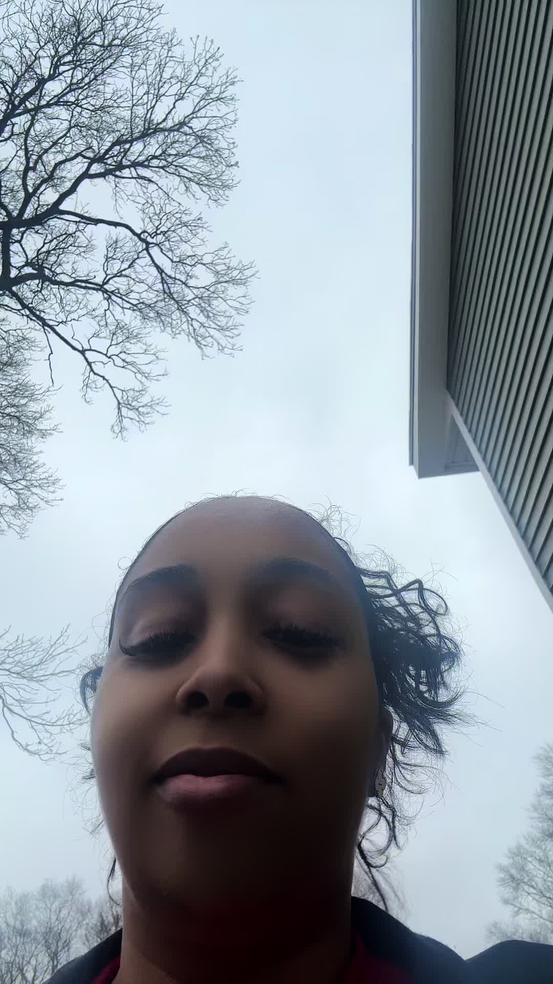 @Keykreationsbykm