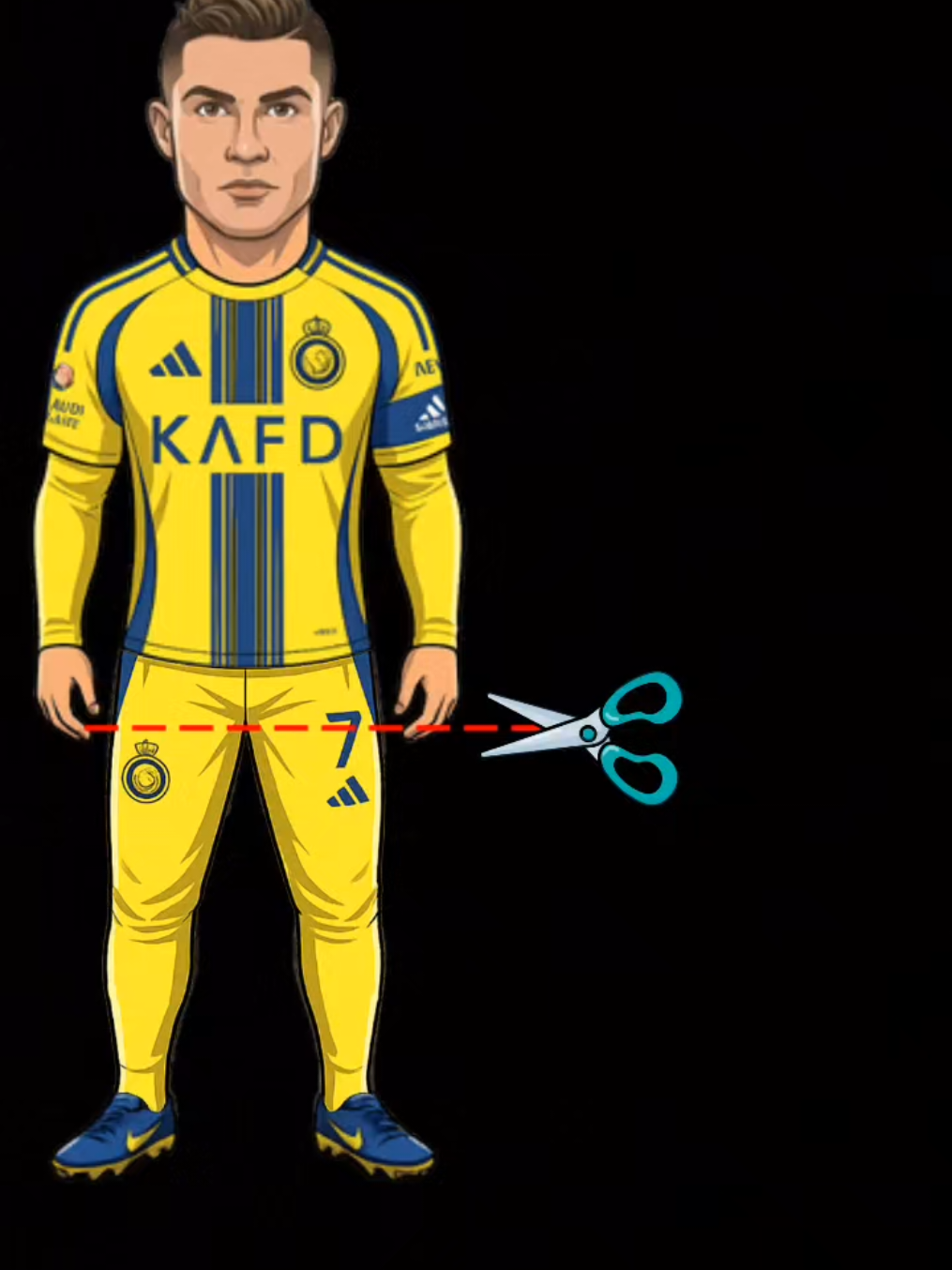 @🇷🇺🏳️🌈 Zarc 𓂀 Daniel 🇨🇳