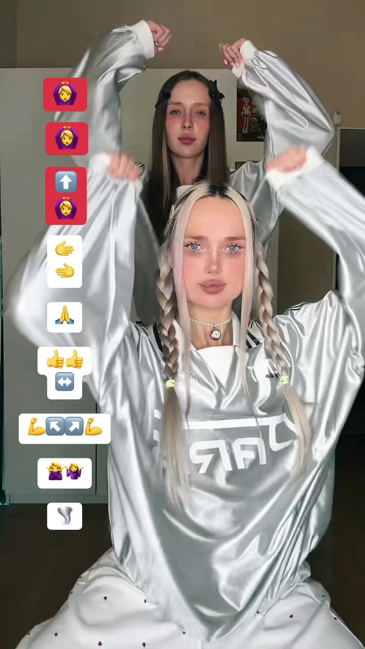 @Innkastar