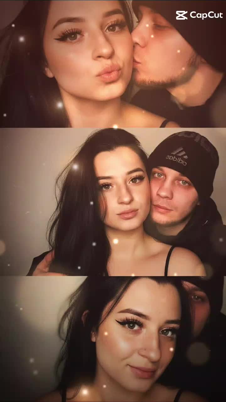 @❤Maria❤