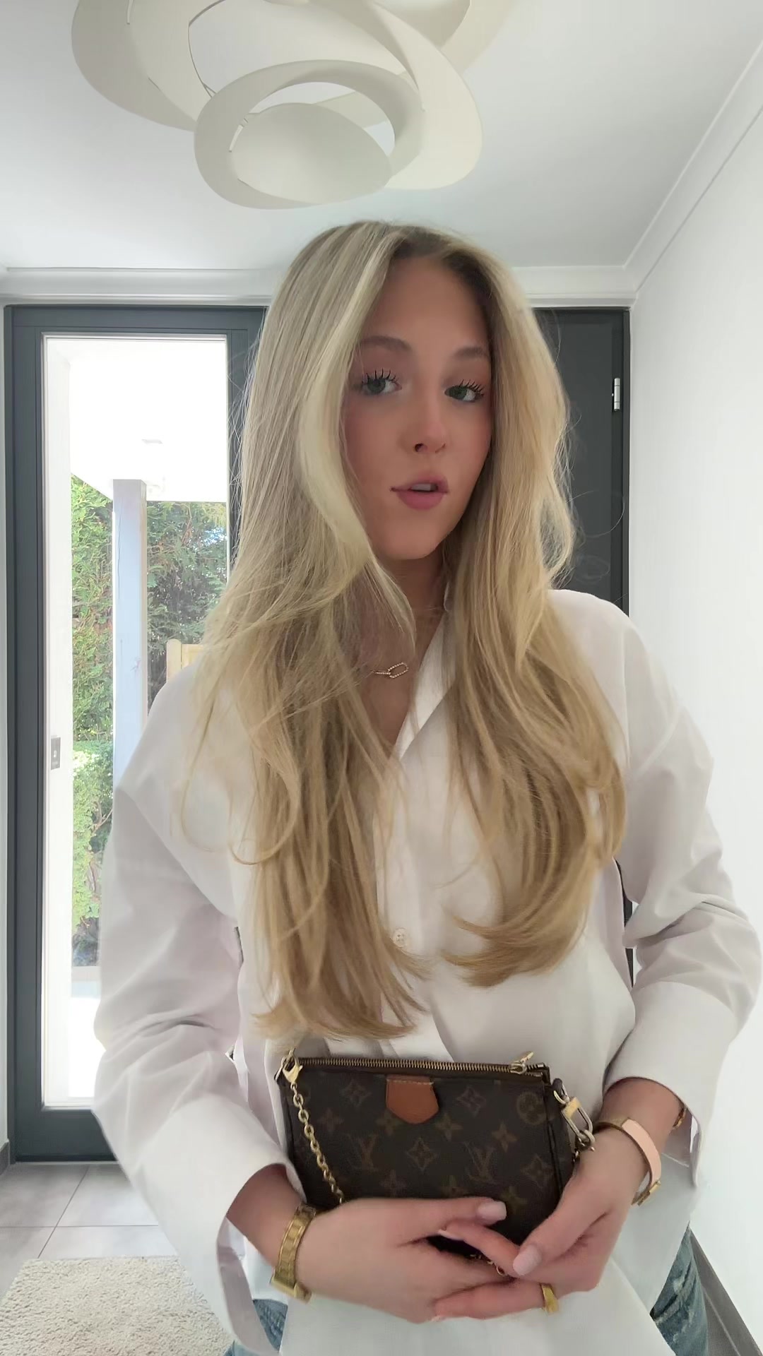 @ellazerhold