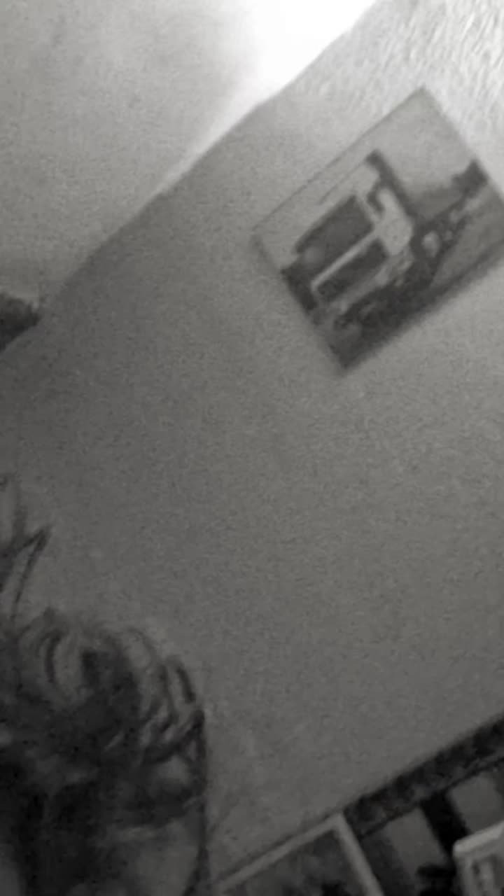 @darejandarejan8