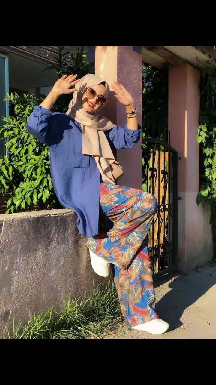 @✌꧂Edeple Gelen Lutufla gider꧁✌