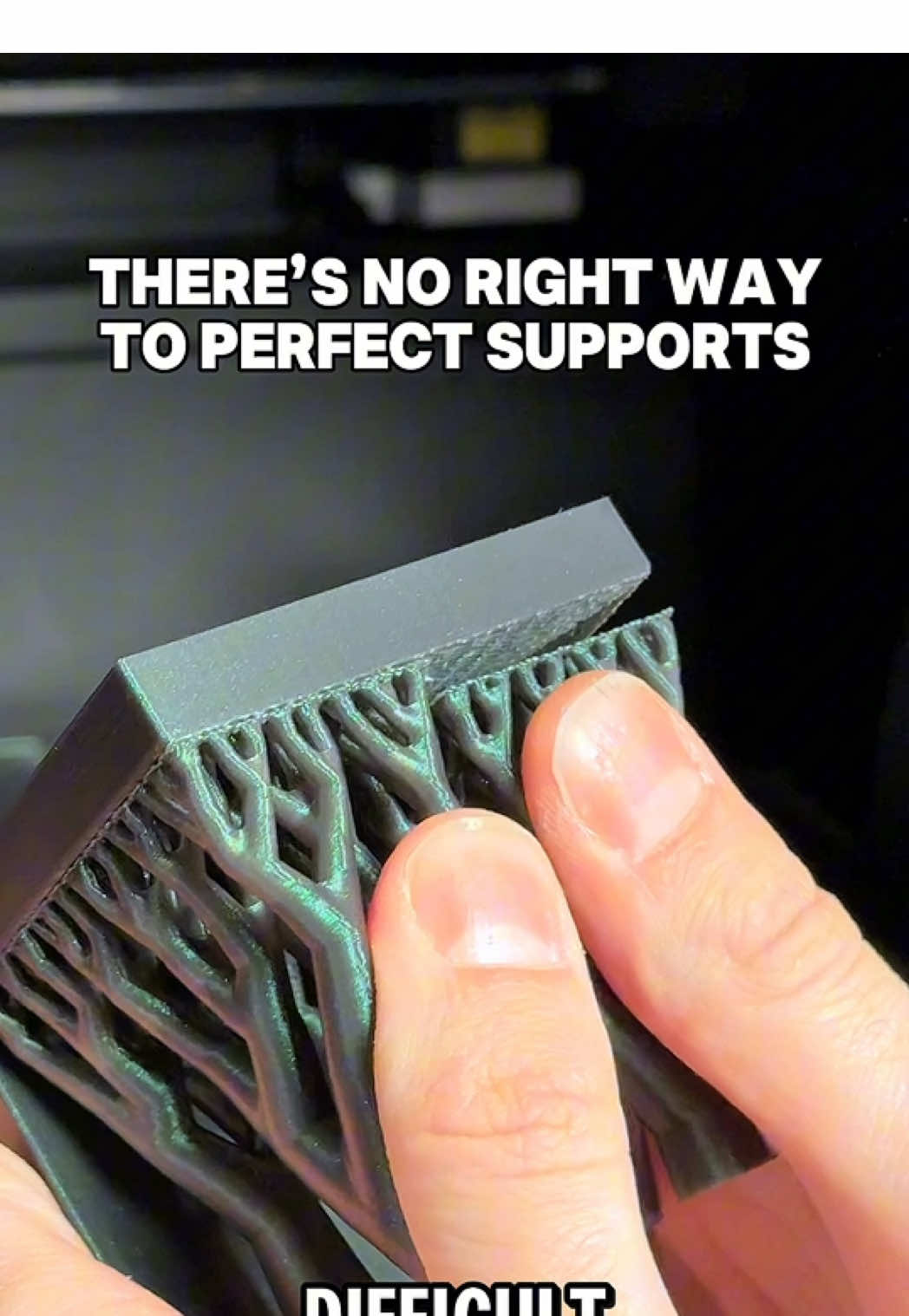@3Digiprints