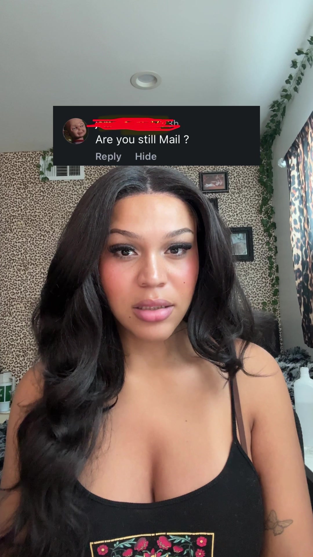 @Zaya