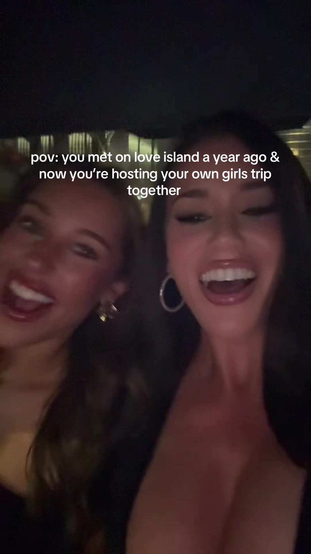 @GABS
