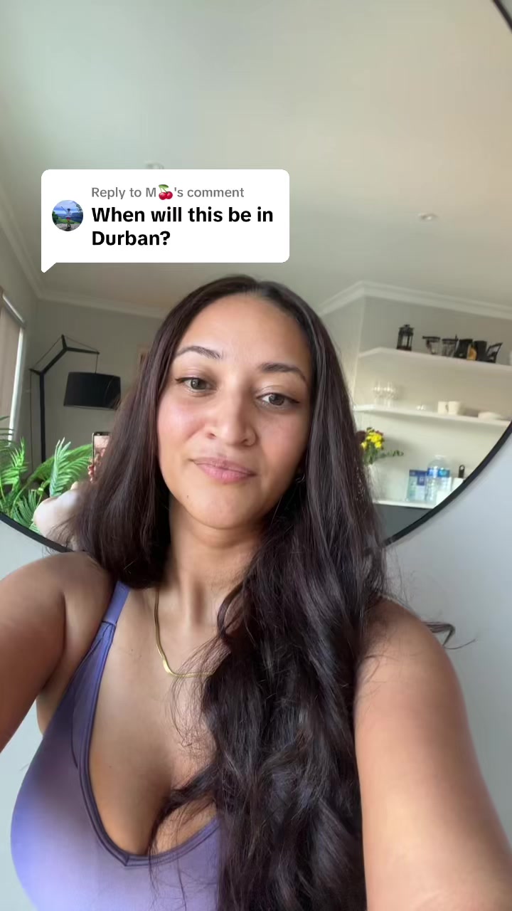 @shantalmoeko