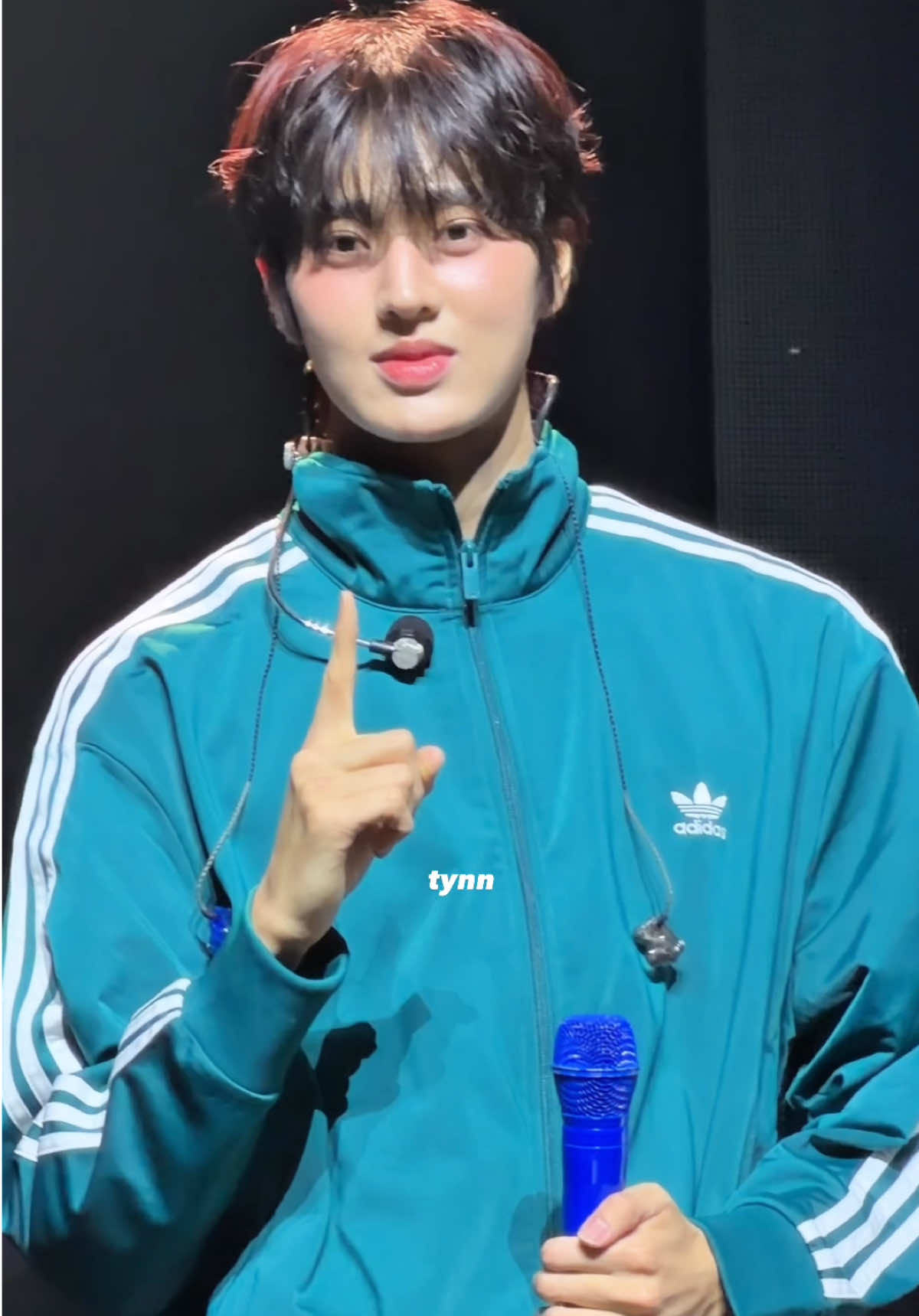 @Tynn 🐹
