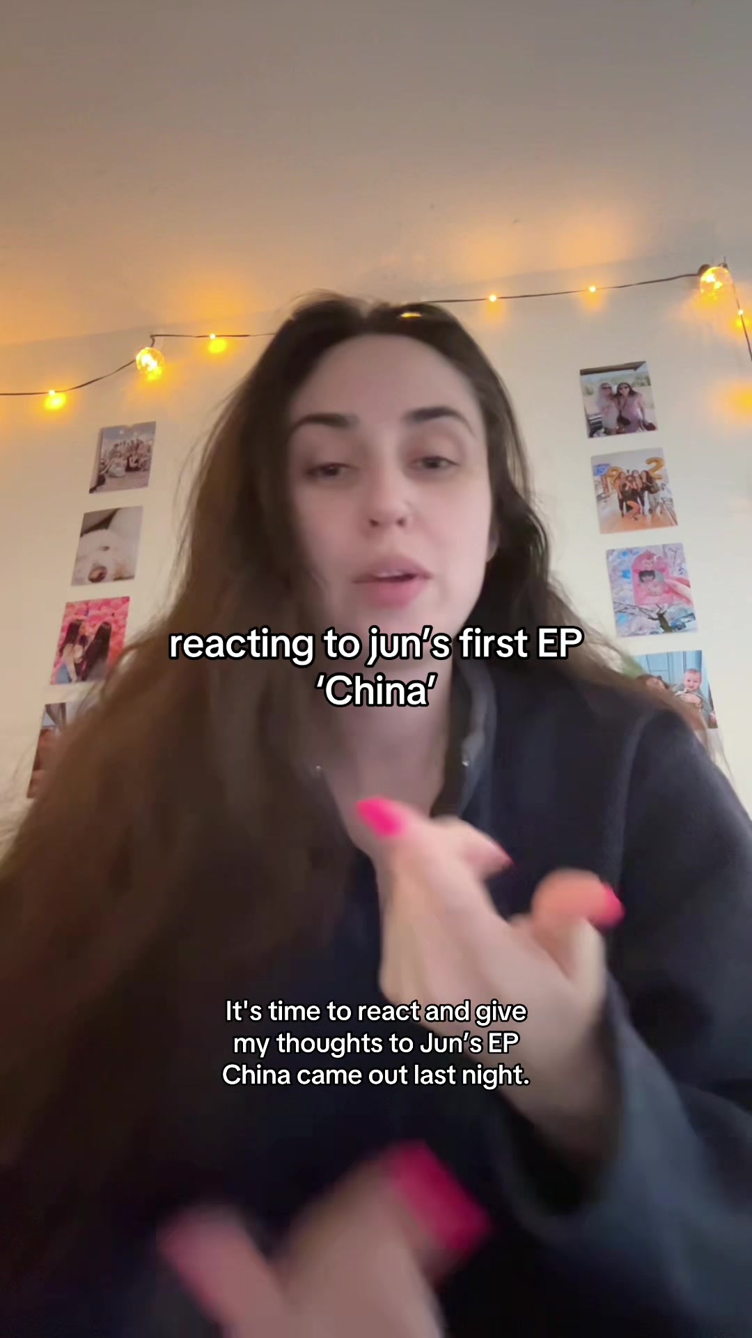 @jemma (boo’s boo)