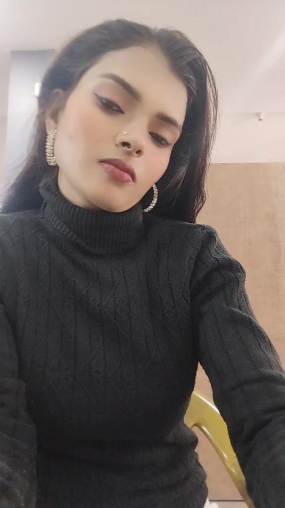 @Nature🌲lover🌿🏵️🌹🌺🌳