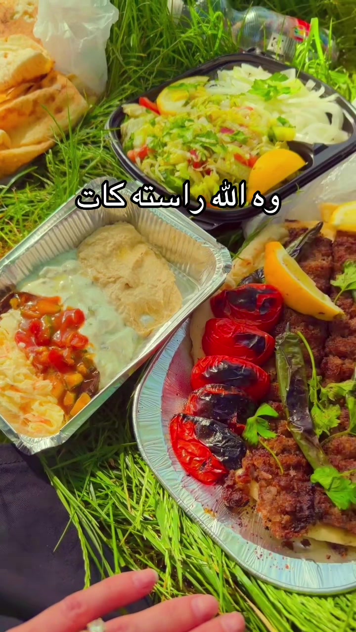 @naskagull6