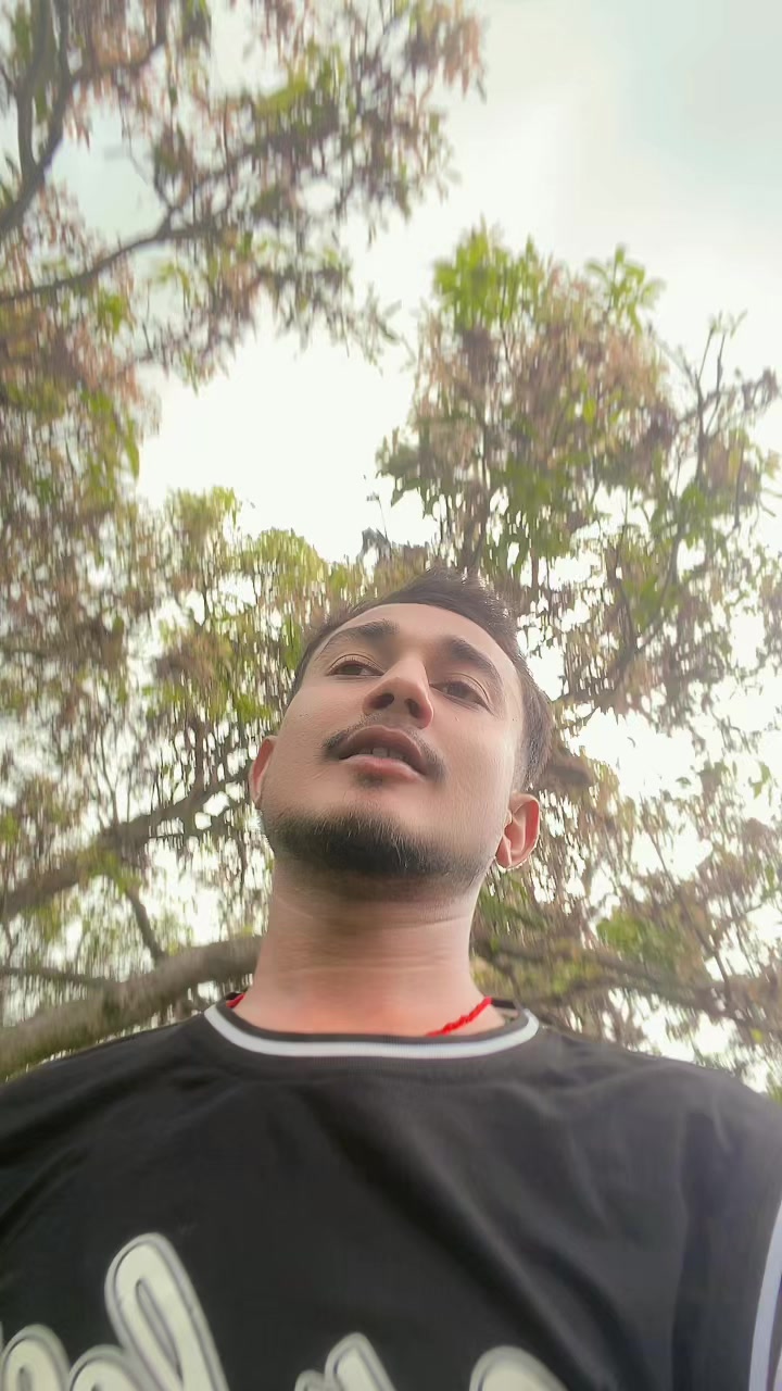 @Its_Anish_jha