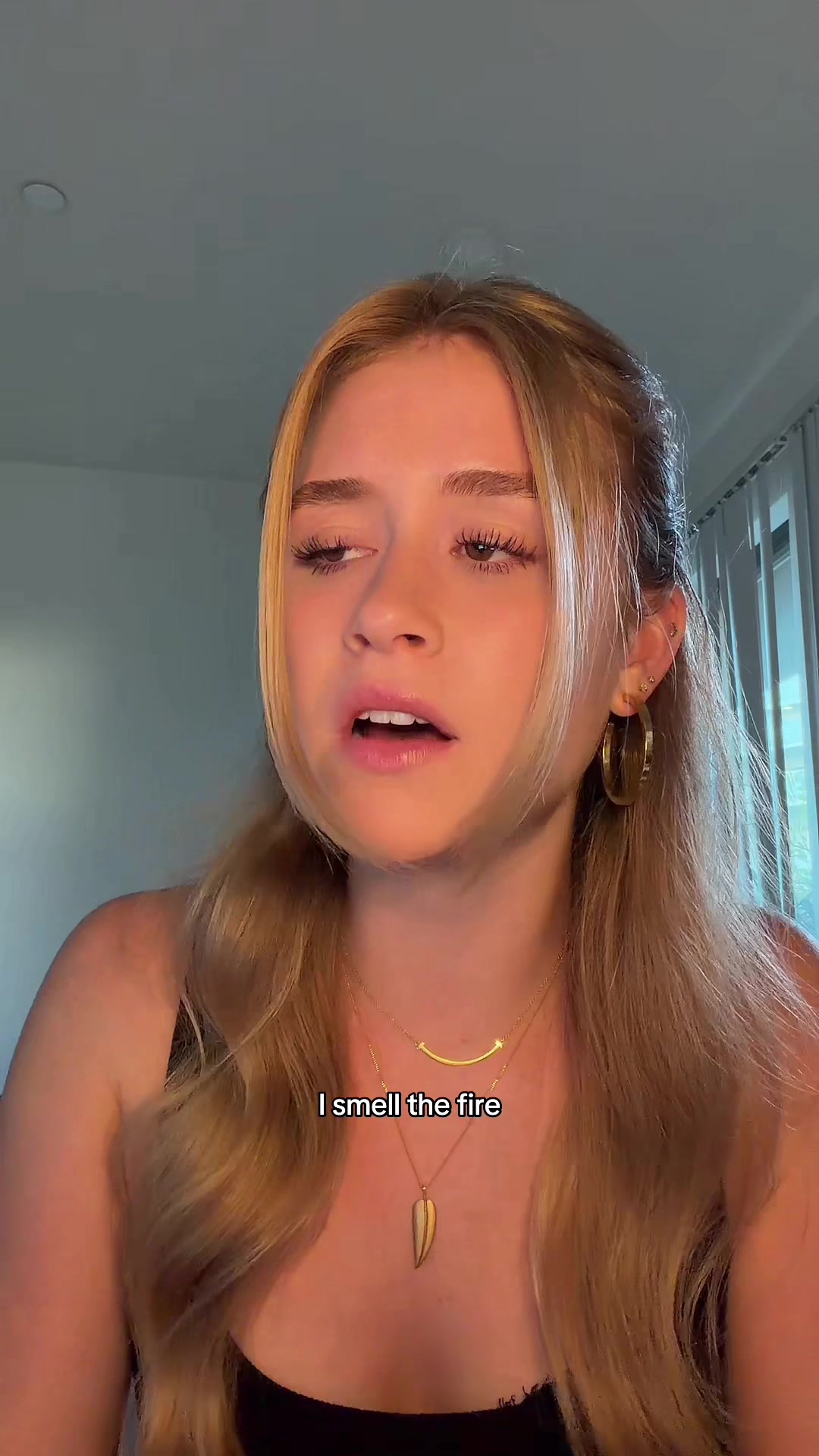 @Chloe Dalzell