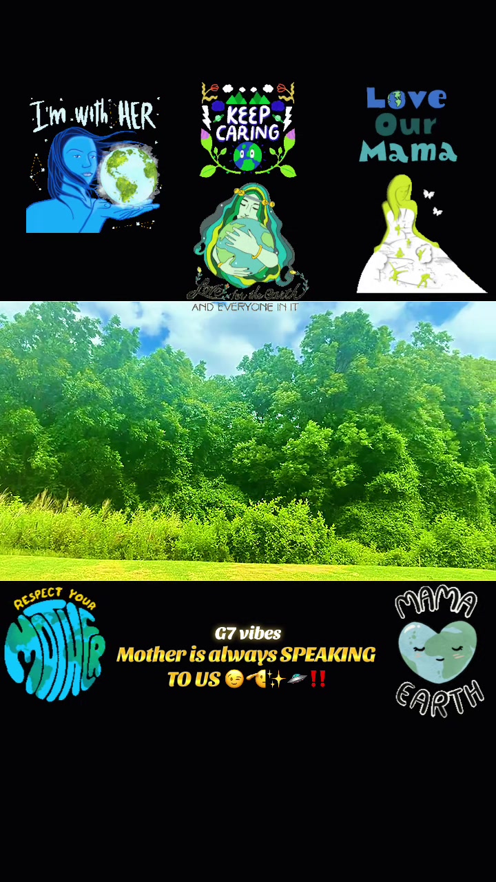 @EL🛸RAHERUKHUTI🤍9BuddhaHeru🐲