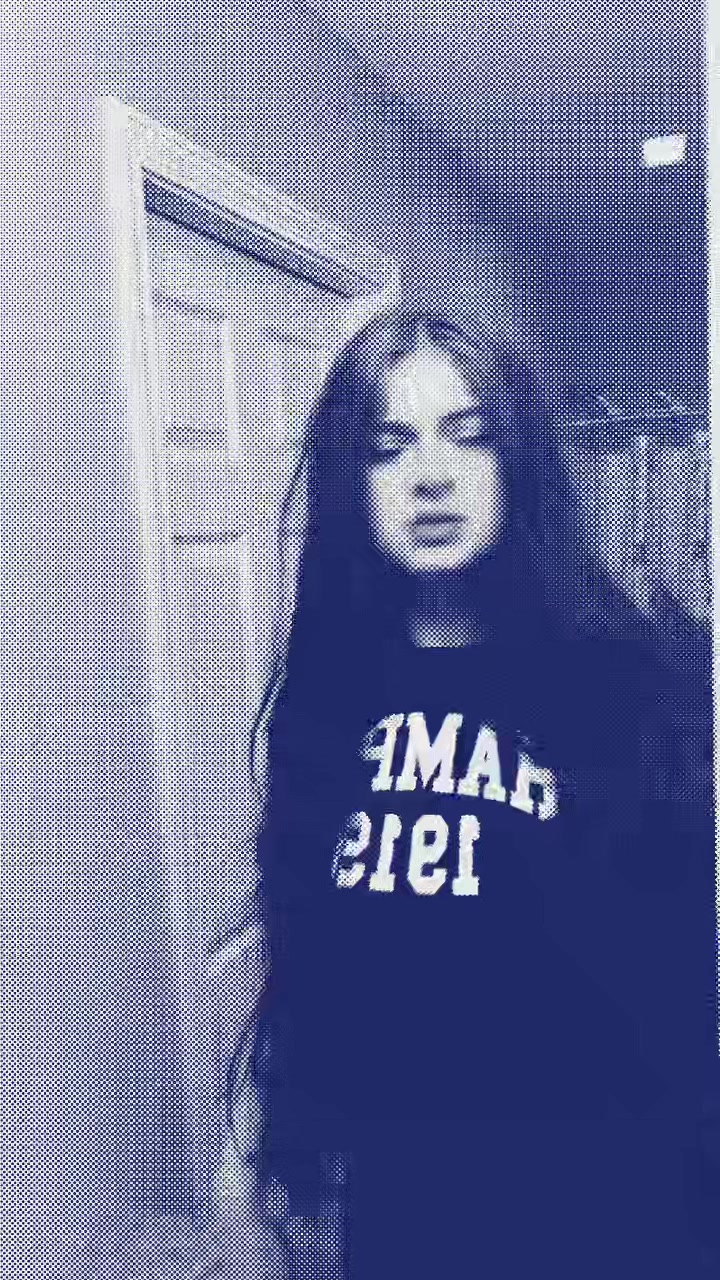 @zayum.pam