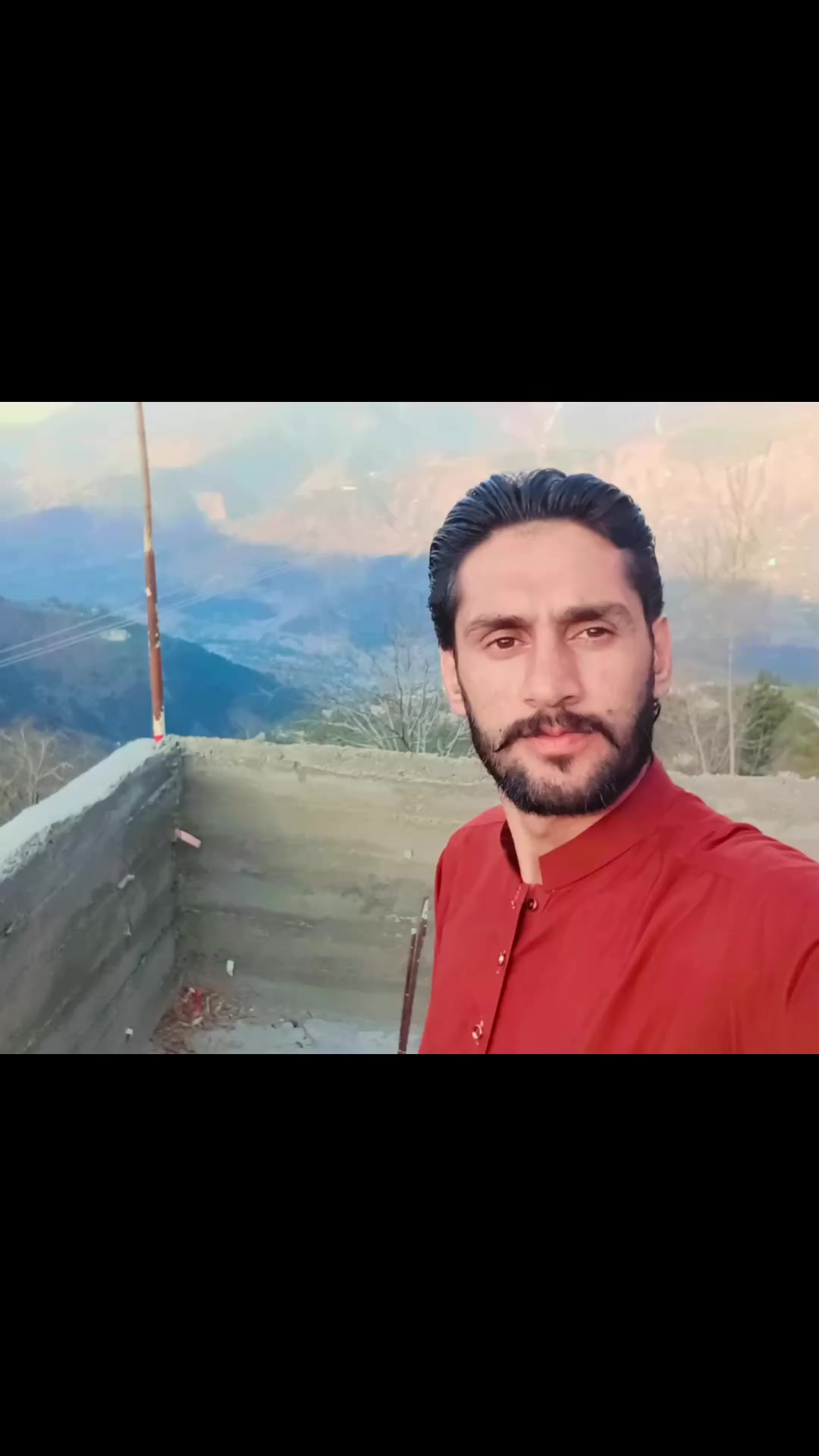 @GUJJAR BOY 💥