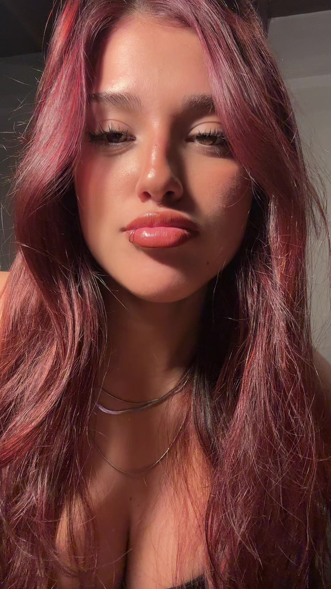 @agosssssssa