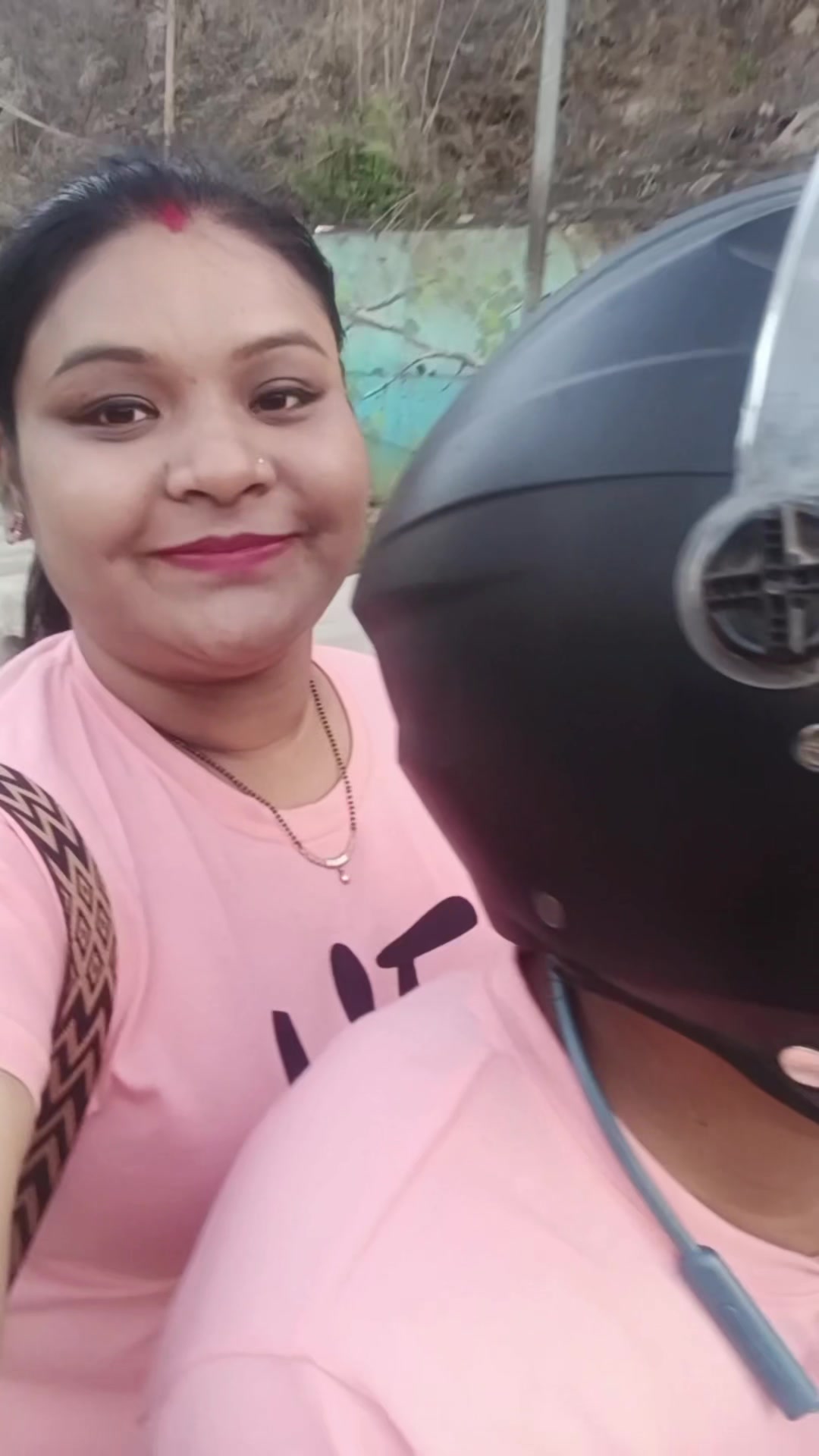 @Deepika Sunar