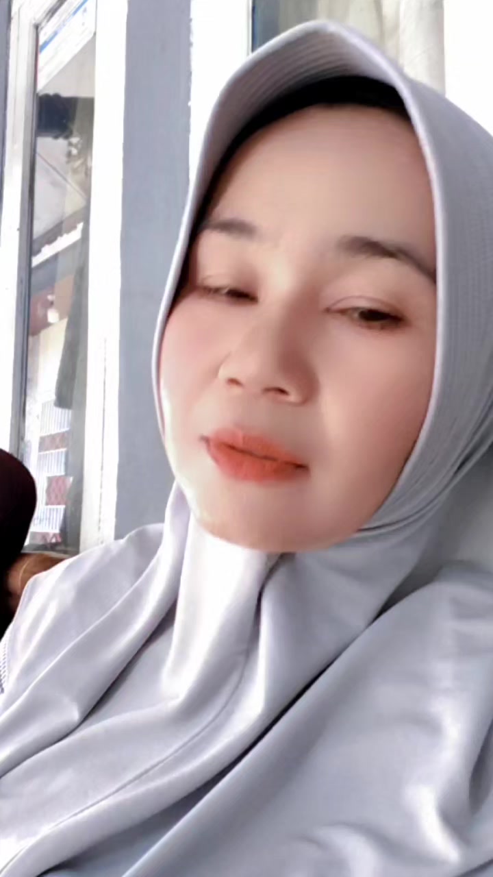 @Airizaky Iriatna
