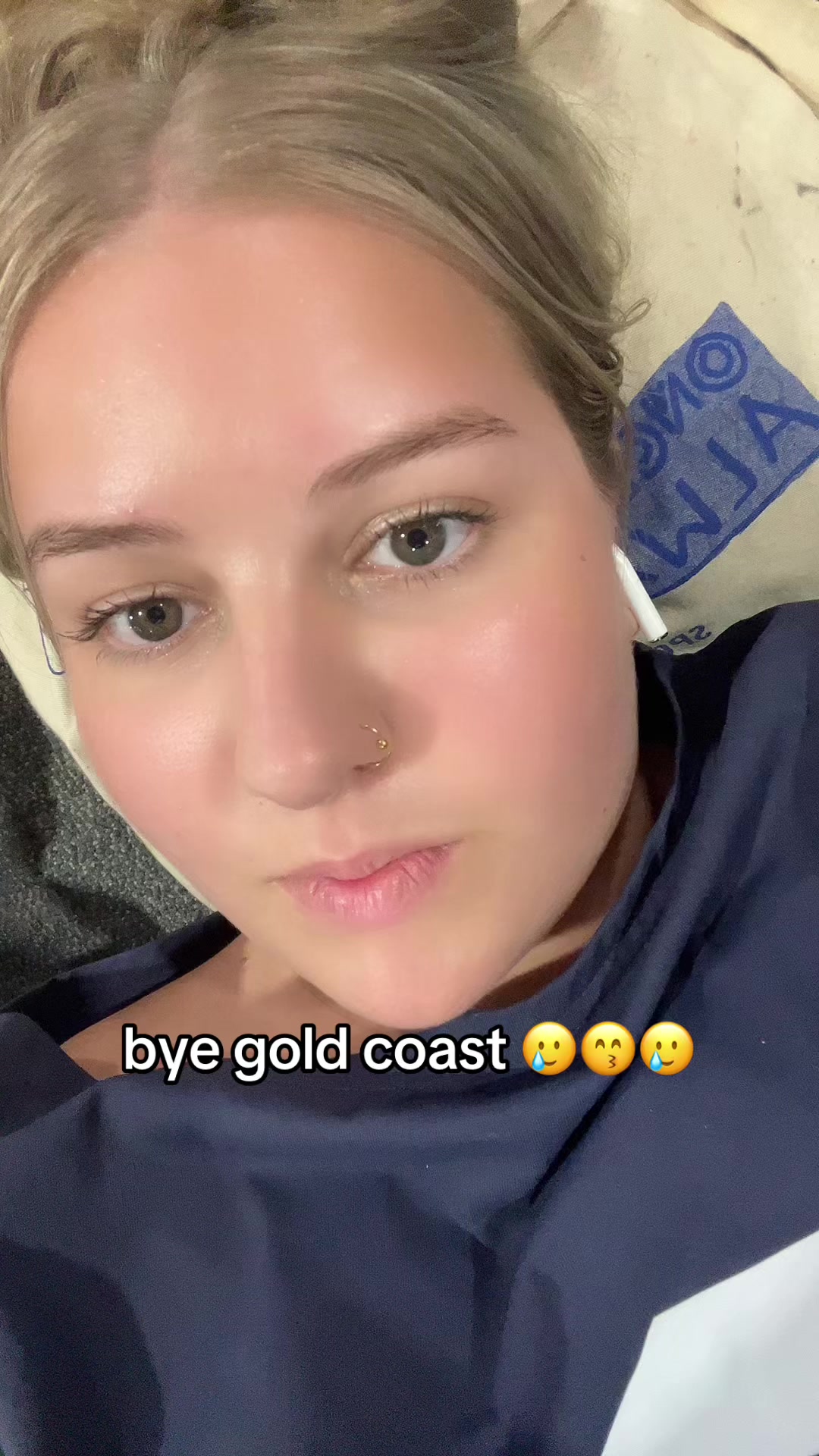 @anna kirk