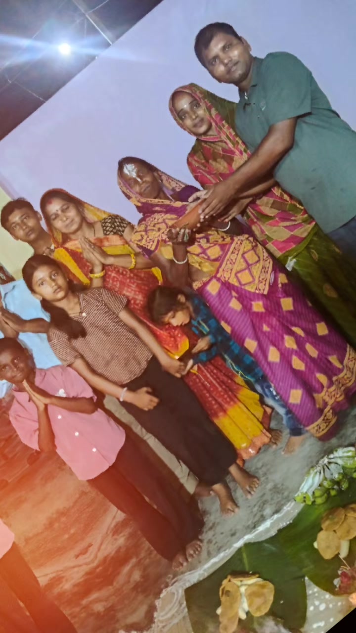 @Rinku Mehta298